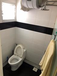 Blk 484 Jurong West Avenue 1 (Jurong West), HDB 3 Rooms #202561742